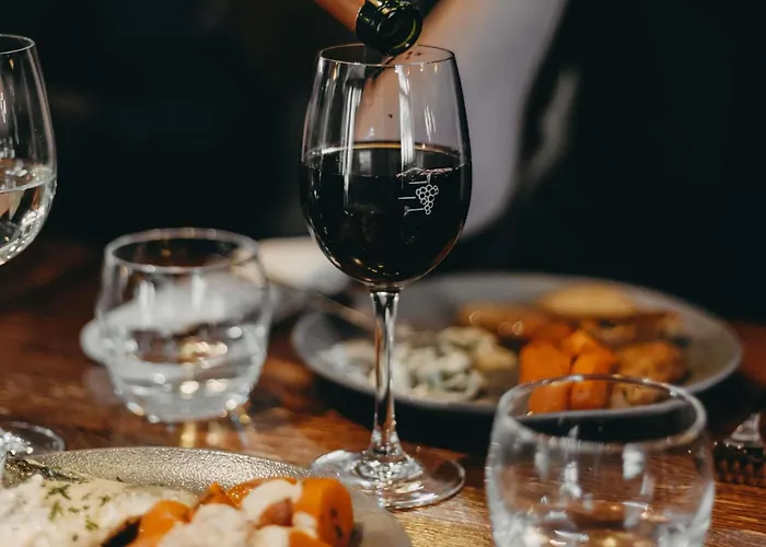 Ibis Paris Tour Eiffel Cambronne 15ème